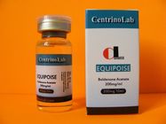 Best Gewaagde 200 Boldenone-van de de Injectiespier van Acetaatbodybuilding Steroid de Massasupplementen te koop
