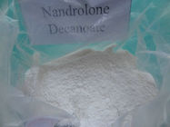 Best Nandrolone Decanoate Deca Durabolin te koop