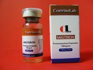 Best Het Propionaatsteroïden van Masterondromostanolone te koop