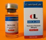 Best De gezonde en Wettelijke Steroid Injectie Deca200 van Bodybuilding/deca-Durabolin voor de Mens te koop