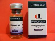 Best De veilige Steroid Injectie Primobolan Methenodone van Bodybuilding/Testosteronpropionaat te koop