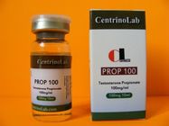 Best Geen van de Supplementensteroïden van Bijwerkingenbodybuilding Steun 100 voor Gewichtsverlies en Antihaarverlies te koop