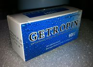 Best Somatropin/Getropin-van de de Supplementenverhoging van het de Groeihormoon van de het Beendichtheid de Omkerende Osteoporose te koop
