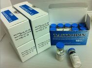 Best Verbeterde van het de Groeihormoon van Immuniteitstaitropin de Supplementenhgh Injectie voor Mensen 14% Vette Daling te koop