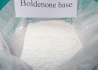 Best Geen van het Bijwerkingenhormoon Anabole Steroid Dehydrotestosterone EINECS 212-686-0 van Boldenone te koop