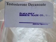 Best De Dichtheid/de Sterkte Ruw Testosteronpoeder 99% van het verhogingsbeen Farmaceutische Rang te koop