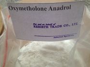 Best Prestaties die drugs Mondelinge Steroïden voor het verbeteren van atletische prestaties Oxymetholone Anadrol CAS verbeteren: 434-07-1 te koop