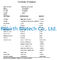 Vloeibare Equipoise BU van Boldenone Steroid Undecylenate EQ Spierversterker 13103-34-9 leverancier 