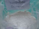 De witte kristallijne steroïden van poeder injecteerbare Nandrolone voor vet Verlies en Antihaarverlies leverancier 