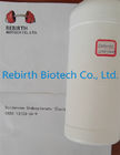 China Vloeibare Equipoise BU van Boldenone Steroid Undecylenate EQ Spierversterker 13103-34-9 verdeler 