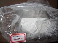 China Het Anabole Steroid Poeder Masteron Enanthate CAS 472-61-145 van Drostanoloneenanthate verdeler 