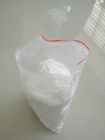 China De witte kristallijne steroïden van poeder injecteerbare Nandrolone voor vet Verlies en Antihaarverlies verdeler 