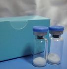 China De veilige Peptide HEXUITDRAAI van Hormonenbodybuilding Hexarelin bevordert Peptide GH Secretagogue verdeler 