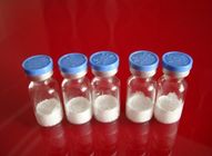 Injecteerbare Peptide de Groeifactor van pin-MGF PEGylated Mechano van Hormonenbodybuilding te koop