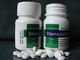 goedkoop Verbeter Tabletten van Immuniteits de Mondelinge Anabole Steroïden Stanozolol Winstrol 5mg voor Mannen/Vrouwen