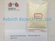 goedkoop Het Anabole Nandrolone Steroid Deca Durabolin Poeder van Nandrolonedecanoate 360-70-3