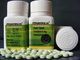 goedkoop Tabletten van Stanozolol Winstrol van het antihaarverlies de Mondelinge Anabole Steroid Geen Bijwerking