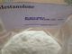 goedkoop Het Ruwe Anabole Nandrolone Steroid Mestanolone Poeder van CAS 521-11-9 voor Farmaceutisch Materiaal